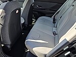 New 2026 HYUNDAI ELANTRA SEL SPORT PLUS SEDAN in DAVIE, FLORIDA (Photo 6)