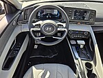 New 2026 HYUNDAI ELANTRA SEL SPORT PLUS SEDAN in DAVIE, FLORIDA (Photo 7)
