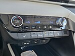 New 2026 HYUNDAI ELANTRA SEL SPORT PLUS SEDAN in DAVIE, FLORIDA (Photo 8)