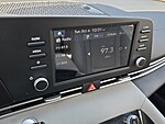 New 2026 HYUNDAI ELANTRA SEL SPORT PLUS SEDAN in DAVIE, FLORIDA (Photo 9)
