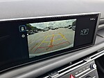 New 2026 HYUNDAI TUCSON SE FWD in DAVIE, FLORIDA (Photo 10)