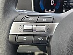 New 2026 HYUNDAI TUCSON SE FWD in DAVIE, FLORIDA (Photo 13)