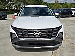New 2026 HYUNDAI TUCSON SE FWD in DAVIE, FLORIDA (Photo 3)