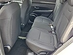 New 2026 HYUNDAI TUCSON SE FWD in DAVIE, FLORIDA (Photo 6)