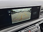 New 2026 HYUNDAI TUCSON SE FWD in DAVIE, FLORIDA (Photo 10)