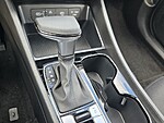 New 2026 HYUNDAI TUCSON SE FWD in DAVIE, FLORIDA (Photo 11)