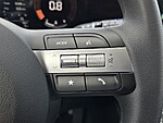 New 2026 HYUNDAI TUCSON SE FWD in DAVIE, FLORIDA (Photo 12)