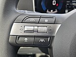 New 2026 HYUNDAI TUCSON SE FWD in DAVIE, FLORIDA (Photo 13)