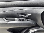 New 2026 HYUNDAI TUCSON SE FWD in DAVIE, FLORIDA (Photo 14)
