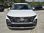 New 2026 HYUNDAI TUCSON SE FWD in DAVIE, FLORIDA (Photo 3)