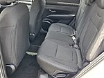 New 2026 HYUNDAI TUCSON SE FWD in DAVIE, FLORIDA (Photo 6)