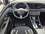 New 2026 HYUNDAI TUCSON SE FWD in DAVIE, FLORIDA (Photo 7)