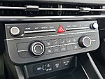 New 2026 HYUNDAI TUCSON SE FWD in DAVIE, FLORIDA (Photo 8)