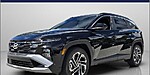 New 2026 HYUNDAI TUCSON SEL PLUS in DAVIE, FLORIDA