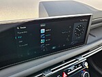 New 2026 HYUNDAI TUCSON SEL PLUS in DAVIE, FLORIDA (Photo 10)