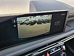 New 2026 HYUNDAI TUCSON SEL PLUS in DAVIE, FLORIDA (Photo 11)