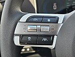 New 2026 HYUNDAI TUCSON SEL PLUS in DAVIE, FLORIDA (Photo 12)