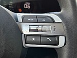 New 2026 HYUNDAI TUCSON SEL PLUS in DAVIE, FLORIDA (Photo 13)