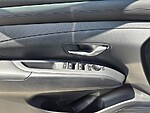 New 2026 HYUNDAI TUCSON SEL PLUS in DAVIE, FLORIDA (Photo 14)