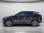 New 2026 HYUNDAI TUCSON SEL PLUS in DAVIE, FLORIDA (Photo 2)