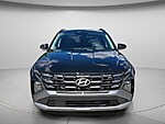 New 2026 HYUNDAI TUCSON SEL PLUS in DAVIE, FLORIDA (Photo 3)