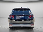 New 2026 HYUNDAI TUCSON SEL PLUS in DAVIE, FLORIDA (Photo 4)