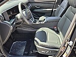 New 2026 HYUNDAI TUCSON SEL PLUS in DAVIE, FLORIDA (Photo 5)
