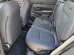 New 2026 HYUNDAI TUCSON SEL PLUS in DAVIE, FLORIDA (Photo 6)
