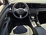 New 2026 HYUNDAI TUCSON SEL PLUS in DAVIE, FLORIDA (Photo 7)