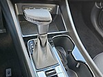 New 2026 HYUNDAI TUCSON SEL PLUS in DAVIE, FLORIDA (Photo 8)