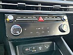 New 2026 HYUNDAI TUCSON SEL PLUS in DAVIE, FLORIDA (Photo 9)