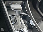 New 2026 HYUNDAI TUCSON SE FWD in DAVIE, FLORIDA (Photo 11)