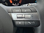 New 2026 HYUNDAI TUCSON SE FWD in DAVIE, FLORIDA (Photo 12)
