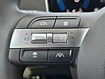 New 2026 HYUNDAI TUCSON SE FWD in DAVIE, FLORIDA (Photo 13)