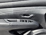 New 2026 HYUNDAI TUCSON SE FWD in DAVIE, FLORIDA (Photo 14)
