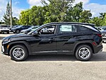 New 2026 HYUNDAI TUCSON SE FWD in DAVIE, FLORIDA (Photo 2)