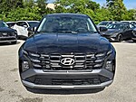New 2026 HYUNDAI TUCSON SE FWD in DAVIE, FLORIDA (Photo 3)