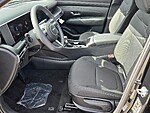 New 2026 HYUNDAI TUCSON SE FWD in DAVIE, FLORIDA (Photo 5)