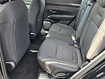 New 2026 HYUNDAI TUCSON SE FWD in DAVIE, FLORIDA (Photo 6)