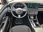 New 2026 HYUNDAI TUCSON SE FWD in DAVIE, FLORIDA (Photo 7)