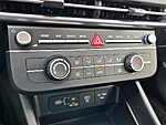 New 2026 HYUNDAI TUCSON SE FWD in DAVIE, FLORIDA (Photo 8)