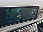 New 2026 HYUNDAI TUCSON SE FWD in DAVIE, FLORIDA (Photo 9)