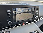 New 2026 HYUNDAI ELANTRA SEL SPORT PLUS SEDAN in DAVIE, FLORIDA (Photo 10)