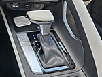 New 2026 HYUNDAI ELANTRA SEL SPORT PLUS SEDAN in DAVIE, FLORIDA (Photo 11)