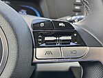 New 2026 HYUNDAI ELANTRA SEL SPORT PLUS SEDAN in DAVIE, FLORIDA (Photo 12)