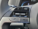 New 2026 HYUNDAI ELANTRA SEL SPORT PLUS SEDAN in DAVIE, FLORIDA (Photo 13)