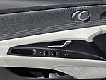 New 2026 HYUNDAI ELANTRA SEL SPORT PLUS SEDAN in DAVIE, FLORIDA (Photo 14)