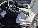 New 2026 HYUNDAI ELANTRA SEL SPORT PLUS SEDAN in DAVIE, FLORIDA (Photo 5)