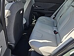 New 2026 HYUNDAI ELANTRA SEL SPORT PLUS SEDAN in DAVIE, FLORIDA (Photo 6)