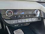 New 2026 HYUNDAI ELANTRA SEL SPORT PLUS SEDAN in DAVIE, FLORIDA (Photo 8)